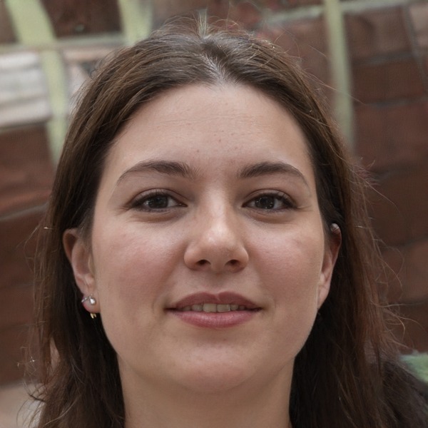 Elena Vasquez, VP of Engineering at Lithios