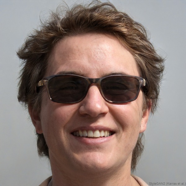 James Okafor, Head of Business Development at Lithios